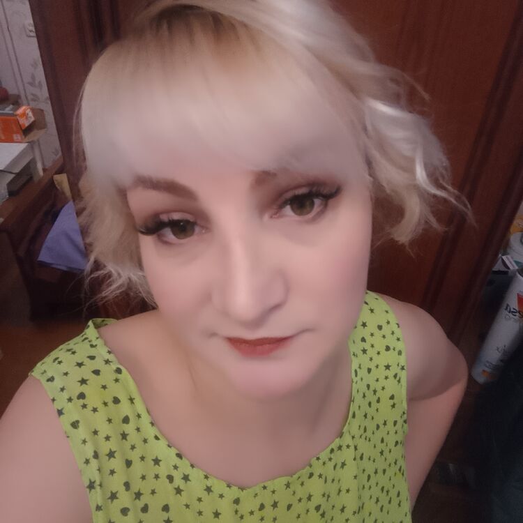 ���� 55114402 ������� Mlli, 33 ����, ���� ���������� � ������