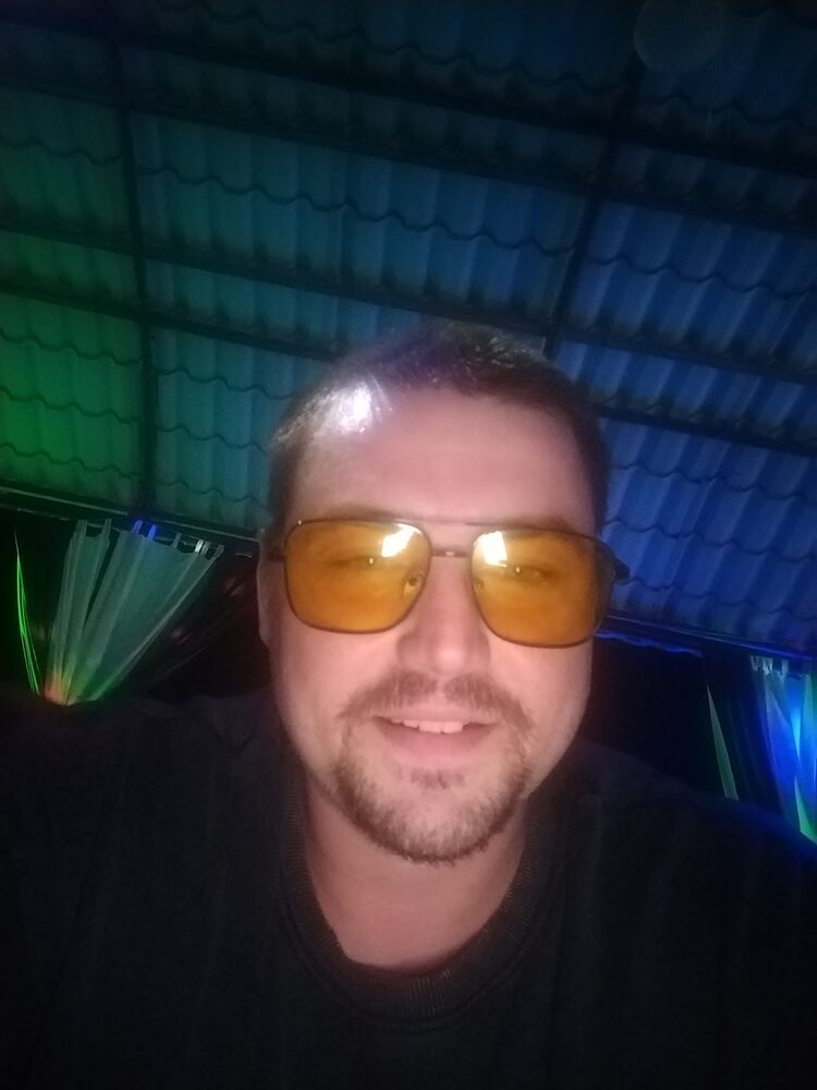 ���� 36537372 ������� �������, 32 ����, ���� ���������� � ������