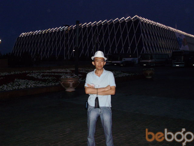 ���������� ������, ���� ������� Yermek, 36 ���, ������������ ��� ������, ����� � ���������, c�������� ���������