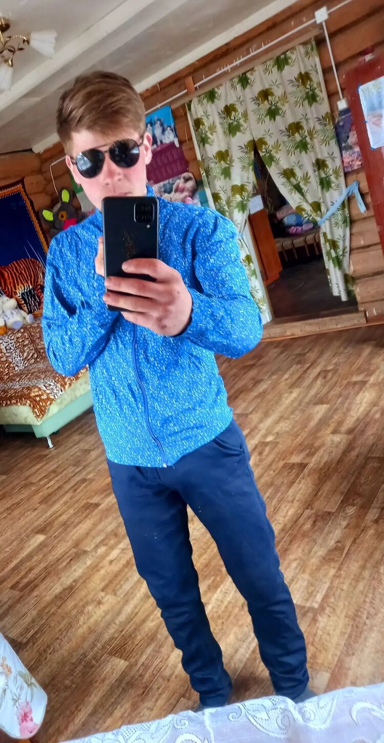  28594712  , 24 ,    