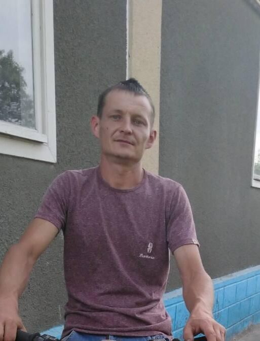 ���� 53218002 ������� �����, 41 ���, ���� ���������� � �������