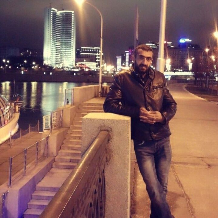 ���� 11528392 ������� Martirosyan, 44 ����, ���� ���������� � ������