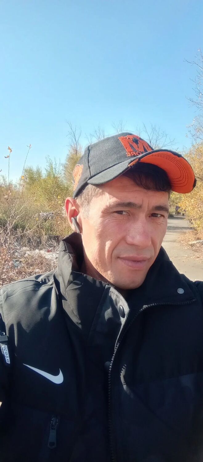  ,   , 43 ,   c 