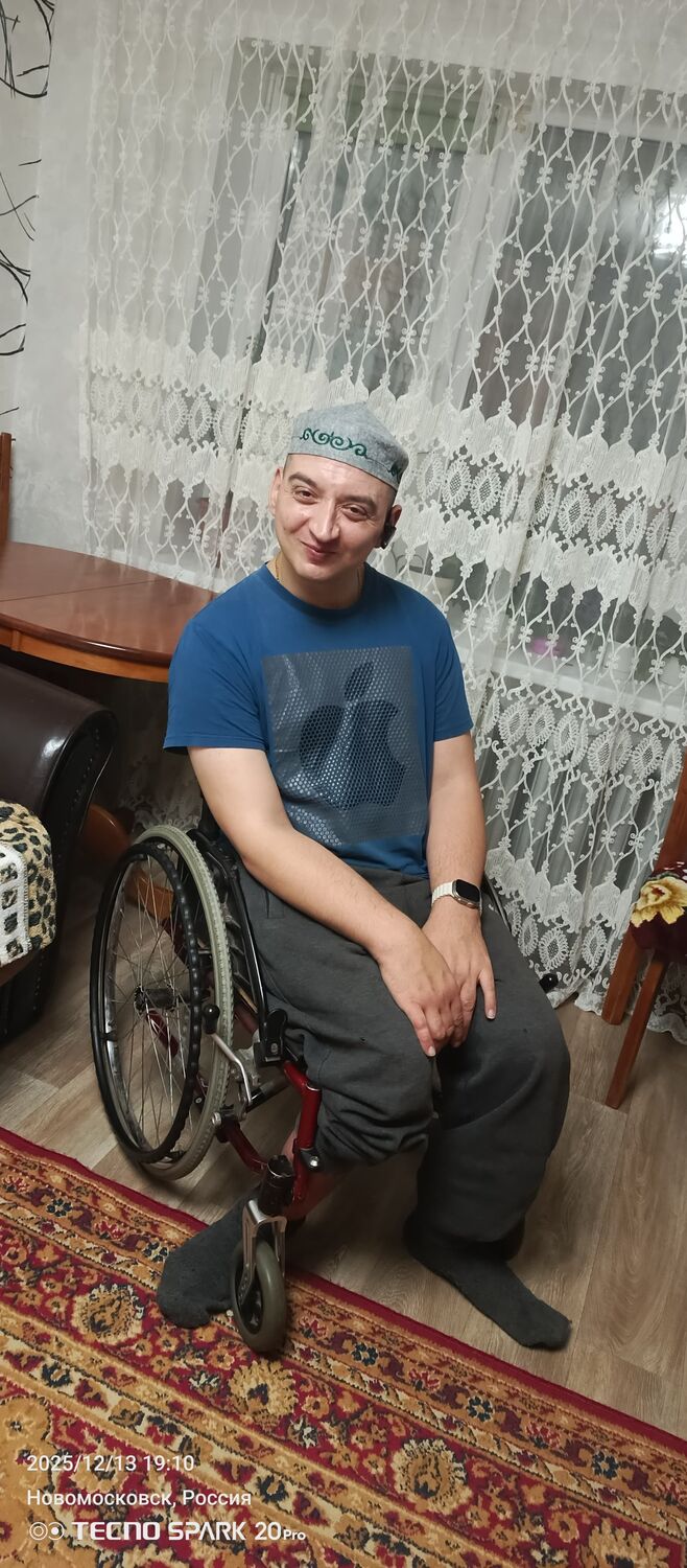 ���� 54882492 ������� ������, 41 ���, ���� ���������� � �������������