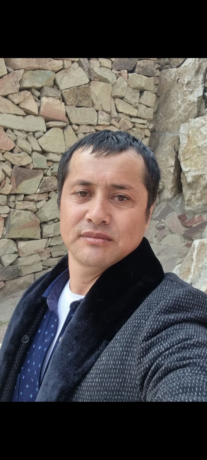 ���������� ���������, ���� ������� ������, 34 ����, ������������ ��� ������, ����� � ���������