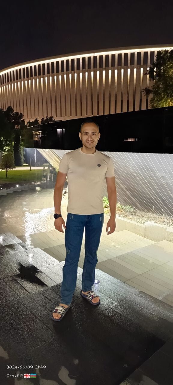 ���� 44873032 ������� �����, 36 ���, ���� ���������� � ����������