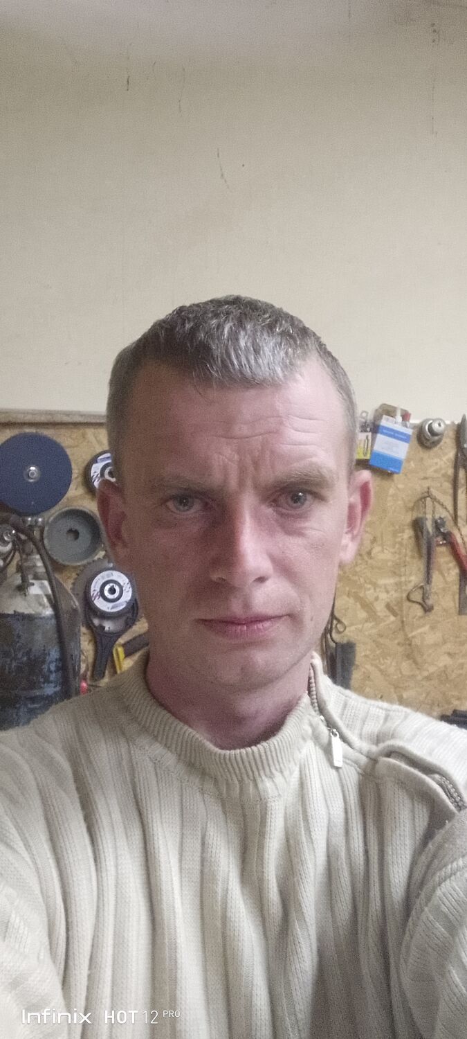  54165232  Vitalya, 33 ,    