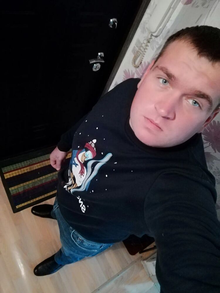 ���������� ������, ���� ������� �������, 32 ����, ������������ ��� ������, ����� � ���������