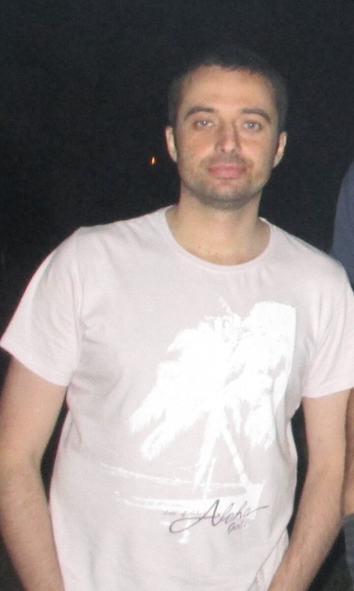  ,   , 43 ,   ,   , c 