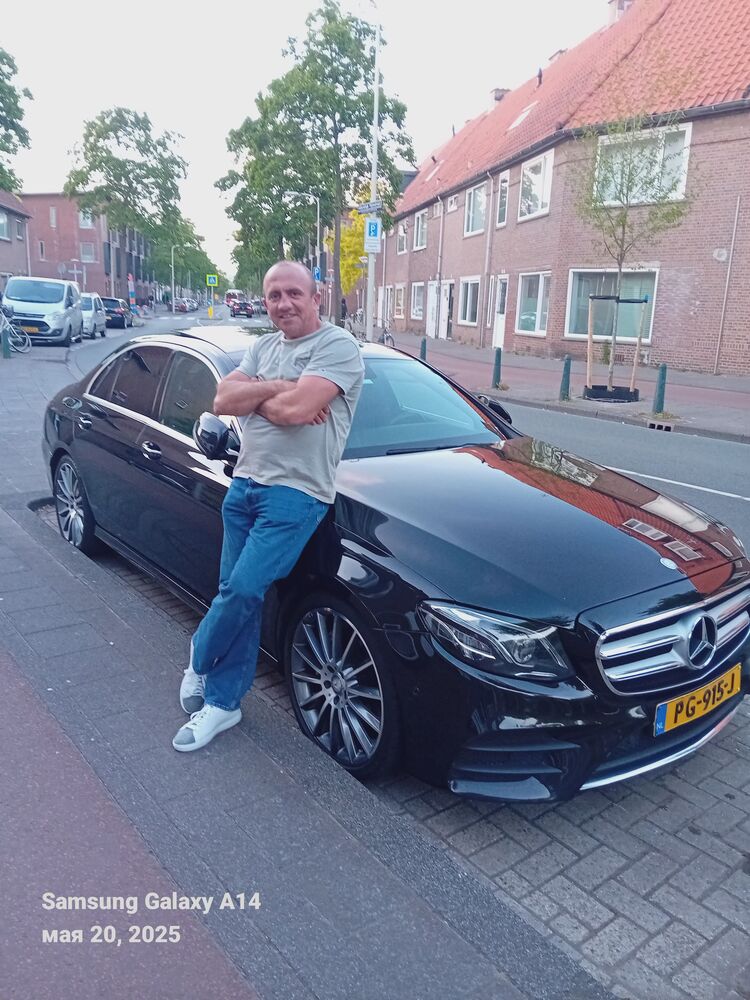  54157022  ALEX , 45 ,    