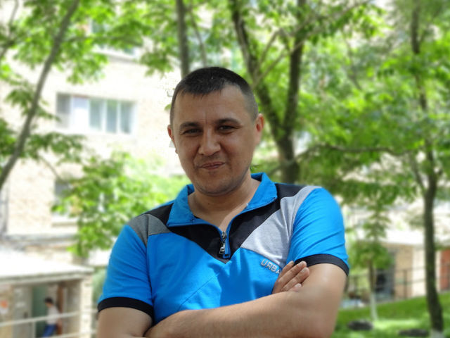 ���� 6659282 ������� �����, 49 ���, ���� ���������� � ������������