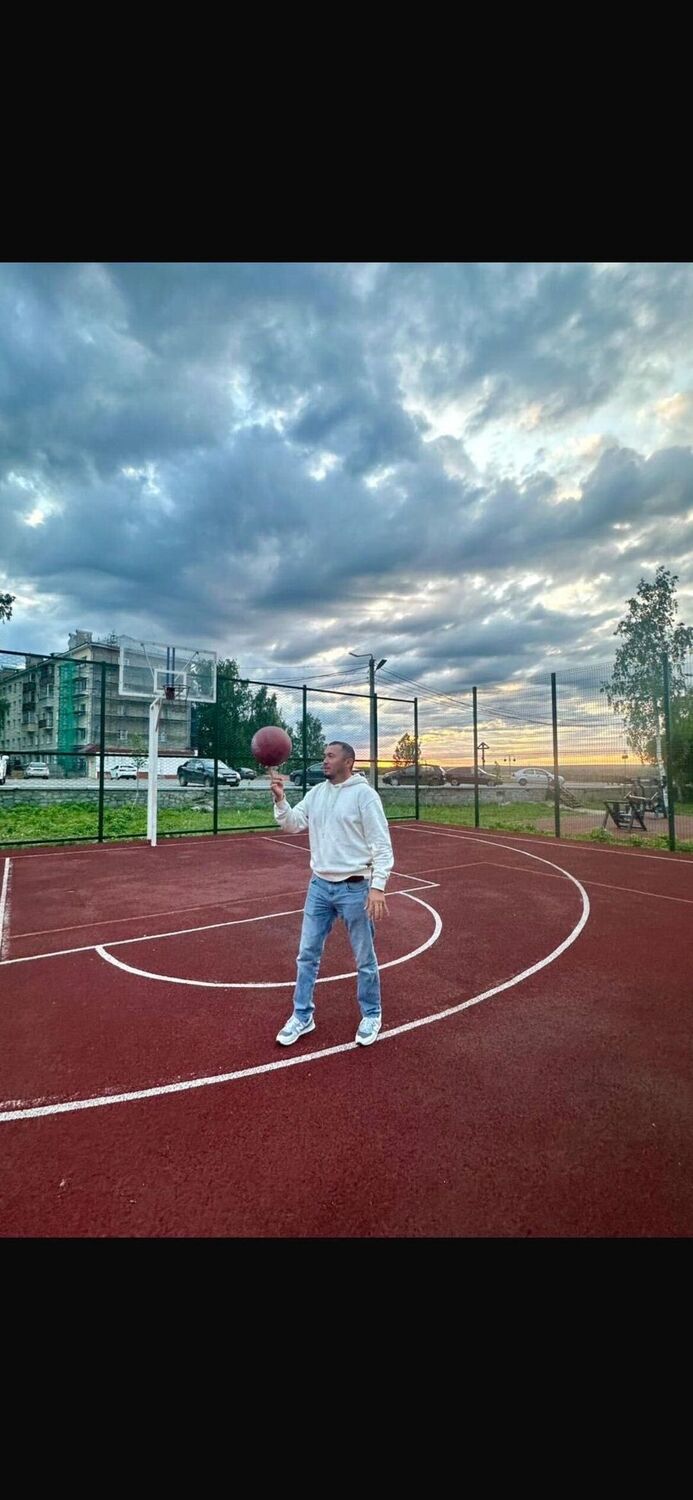 ���������� �����, ���� ������� ����, 39 ���, ������������ ��� ������, ����� � ���������