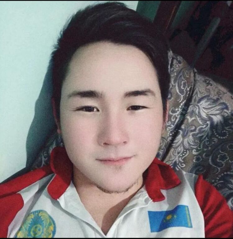 ���������� ������, ���� ������� ������, 27 ���, ������������ ��� ������, ����� � ���������, c�������� ���������