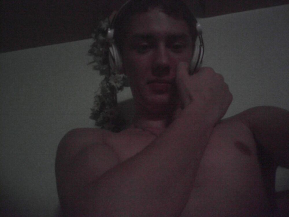 ���������� �����-���������, ���� ������� ���������, 32 ����, ������������ ��� ������