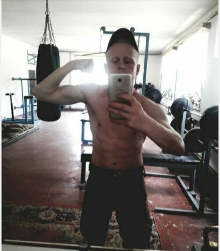 ���������� ���������, ���� ������� ������, 26 ���, ������������ ��� ������, ����� � ���������, c�������� ���������