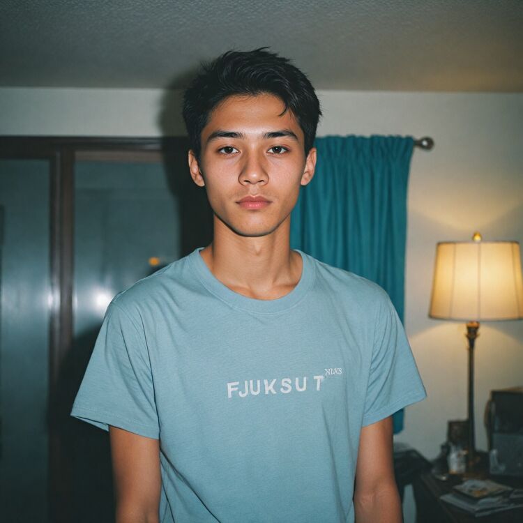 ���������� ���������, ���� ����� Lkuway, 23 ����, ������������ ��� ������, ����� � ���������