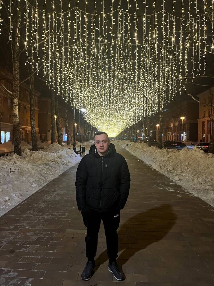 ���� 33461692 ����� ������, 22 ����, ���� ���������� � ��������