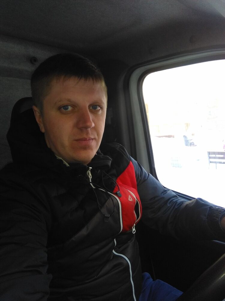  11791362  , 39 ,    -