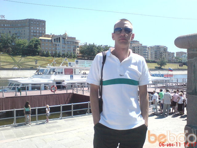 ���� 919822 ������� Sasha, 45 ���, ���� ���������� � ��������