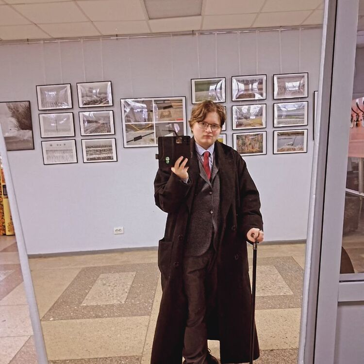 ���� 55971032 ����� ���������, 19 ���, ���� ���������� � ����