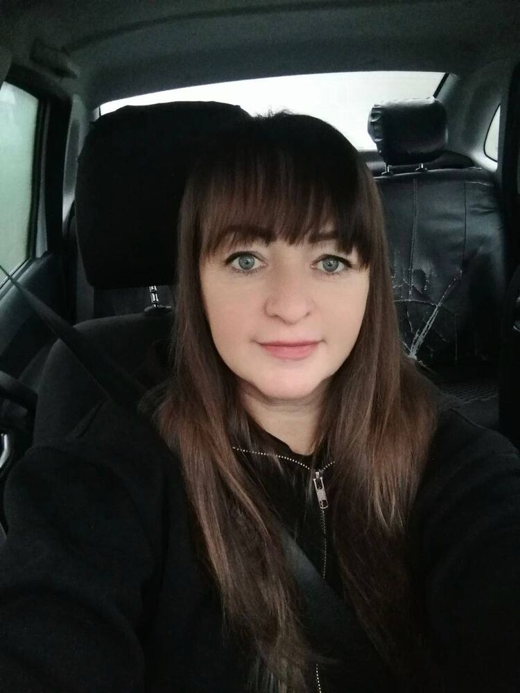 ���������� ���������, ���� ������� TATIANA, 48 ���, ������������ ��� ������, ����� � ���������