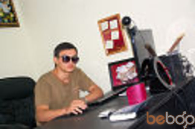 ���������� �������, ���� ������� Baxtiyor, 36 ���, ������������ ��� ������, ���������