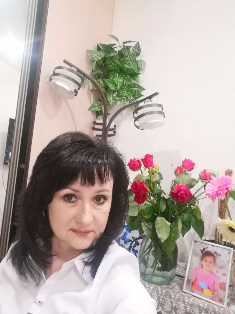  48983622  , 51 ,    