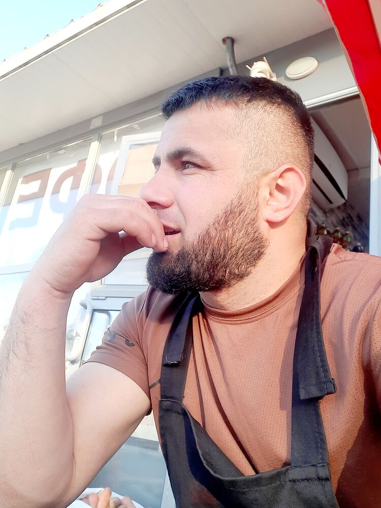  43313992  , 36 ,    
