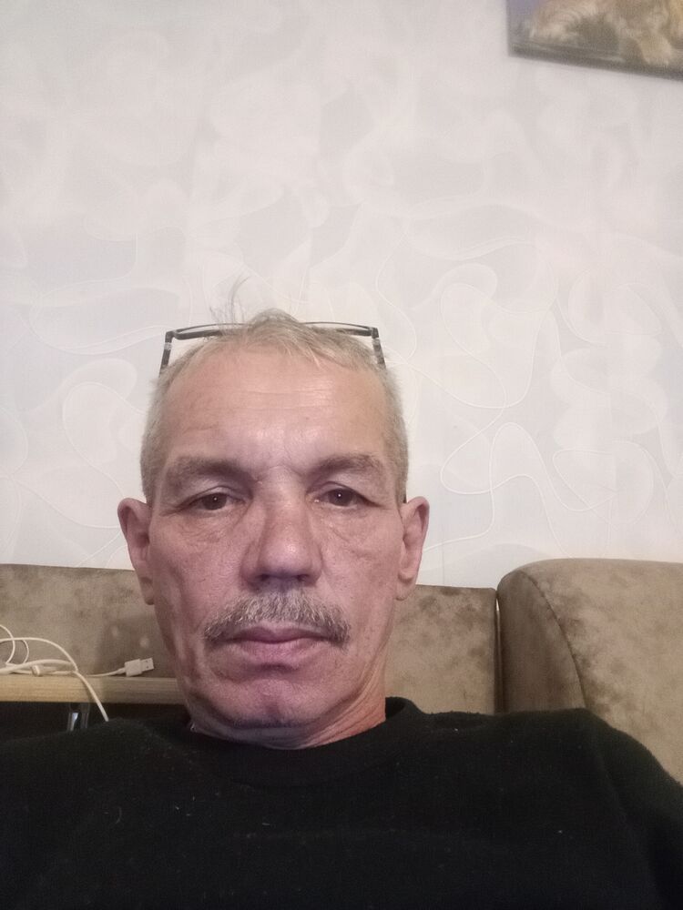 ���������� �������, ���� ������� ��������, 53 ����, ������������ ��� ������, ����� � ���������, ���������