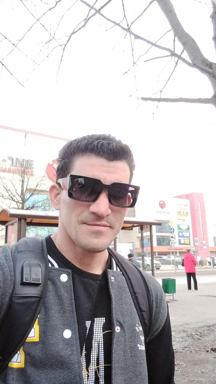 ���������� ������������, ���� ������� Roiber, 30 ���, ������������ ��� ������, ����� � ���������