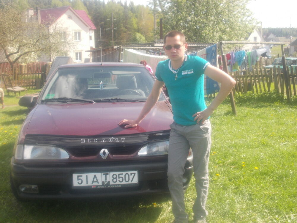  6040972  , 36 ,    