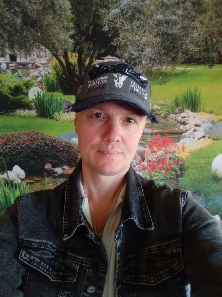  ,   , 47 ,   ,   , 