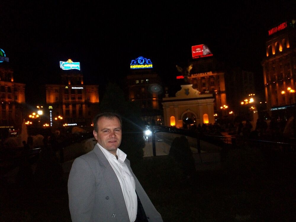  ,   , 51 ,   c 