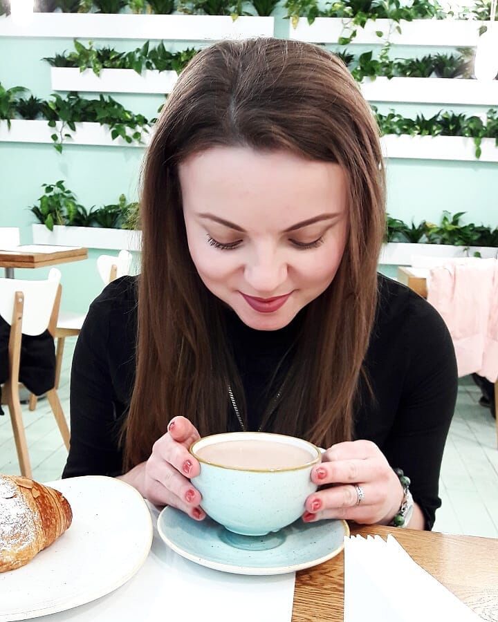 ���� 25415002 ������� ����, 27 ���, ���� ���������� � ������