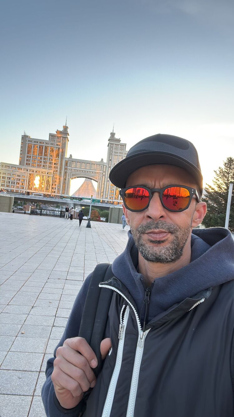 ���������� ������, ���� ����� Mohamed, 0 ���, ������������ ��� ������, ����� � ���������