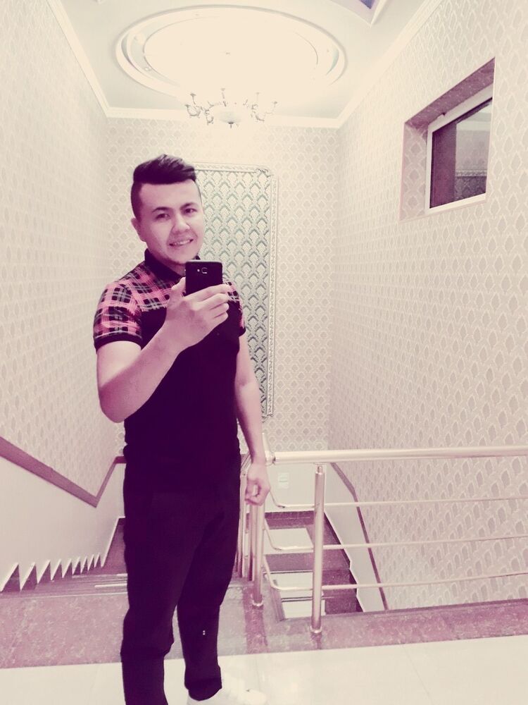  ,   , 33 ,   