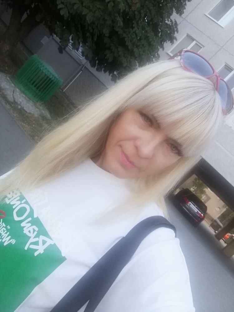 ���� 28777002 ������� �������, 50 ���, ���� ���������� � ������