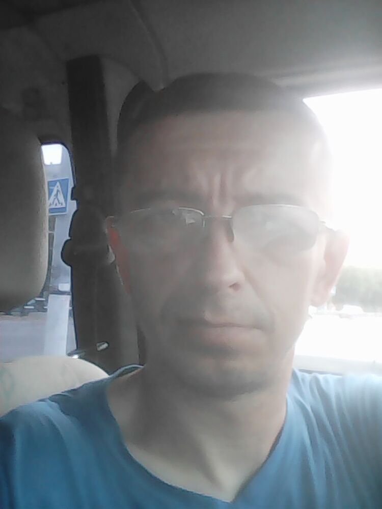  12511892  , 45 ,    