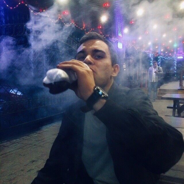 ���� 15374052 ������� ������, 47 ���, ���� ���������� � ������