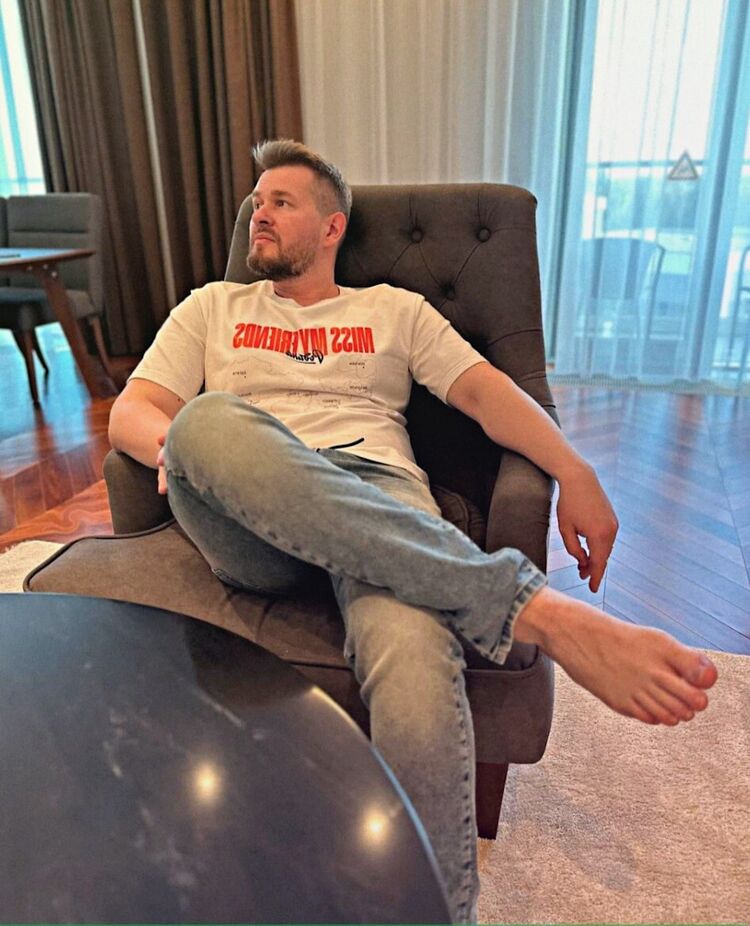 ���� 55671182 ������� �����, 36 ���, ���� ���������� � �������