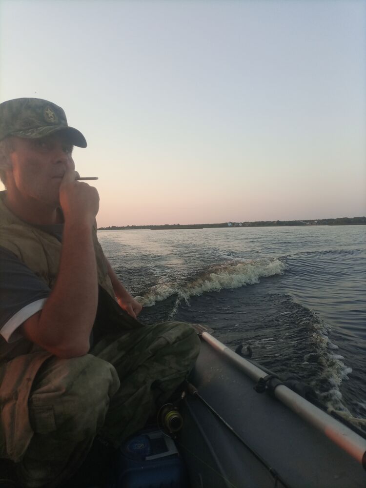 ���������� �������, ���� ������� ����, 44 ����, ������������ ��� ������, ����� � ���������, ���������