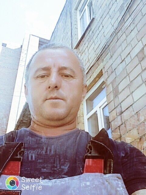 ���� 25764002 ������� ������, 56 ���, ���� ���������� � �����������