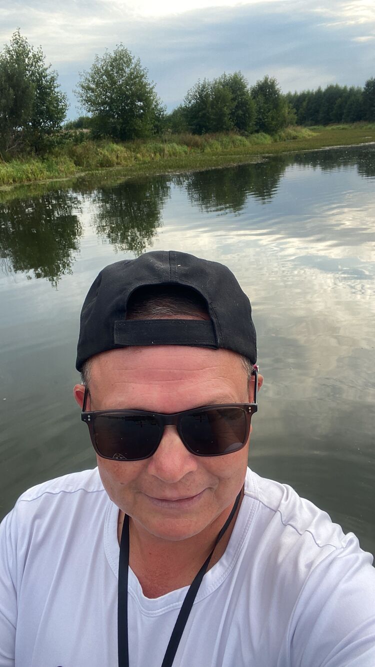 ���� 46984042 ������� ����, 52 ����, ���� ���������� � ������