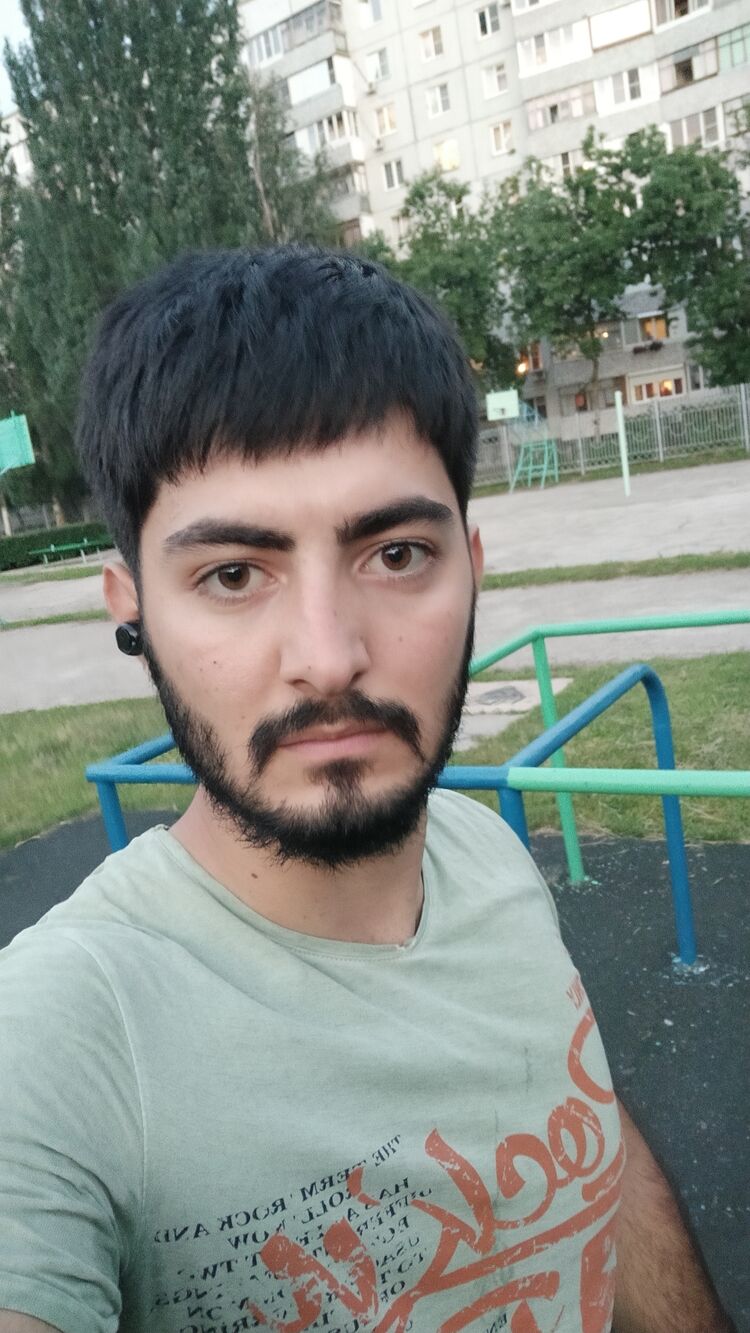  ,   , 24 ,   c 
