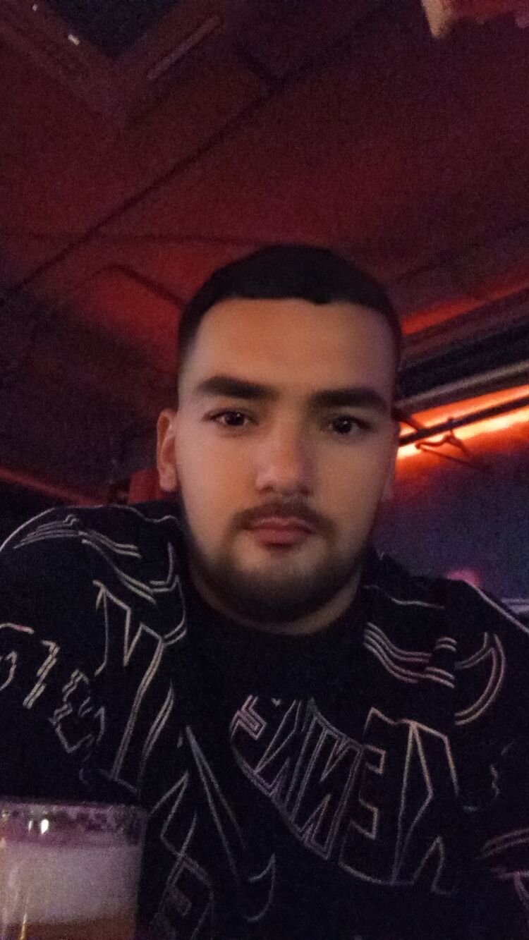  53334722  Meri, 39 ,    