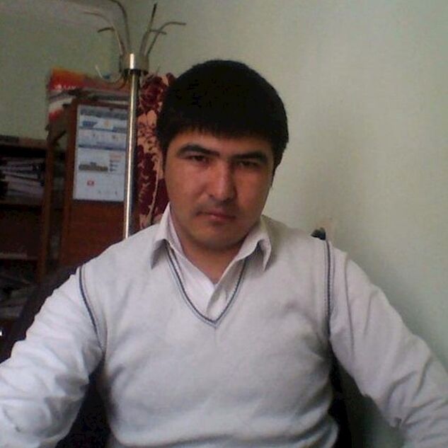  41087142  Ravshanbek, 32 ,    