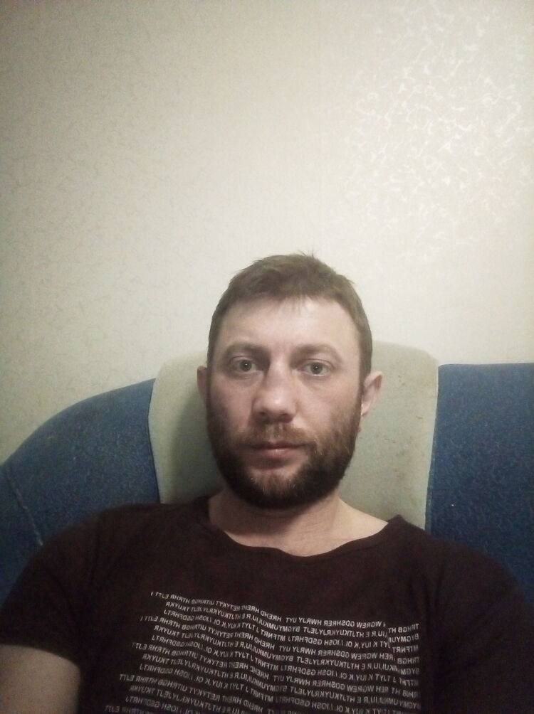 ���� 25331042 ������� �������, 40 ���, ���� ���������� � ��������