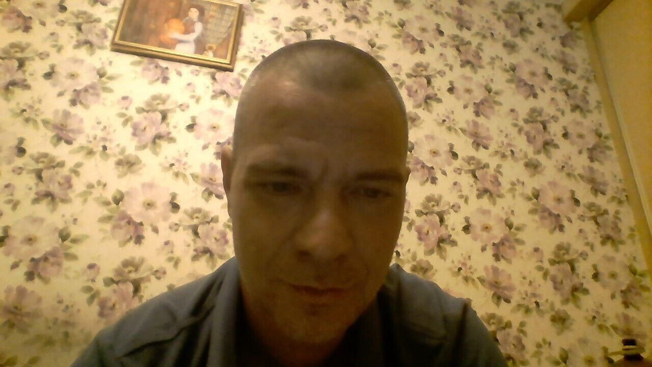  53450462  , 44 ,    