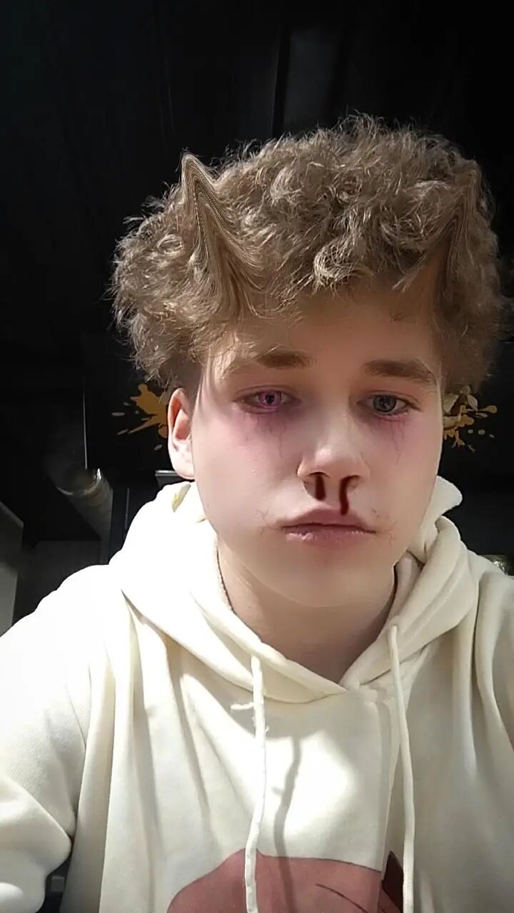 ���� 24793882 ����� ����, 22 ����, ���� ���������� � ������