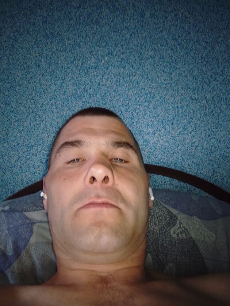  51887672  , 40 ,    -